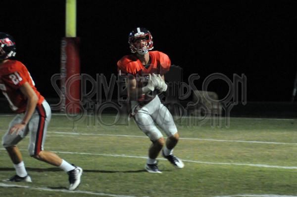 10-7 WA vs. HA 075.JPG